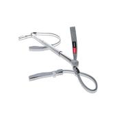 Gymstick Original 2.0 Extra Strong Resistance Band