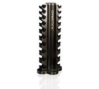 Gymstick Tower Rack For Chrome S Dumbbell