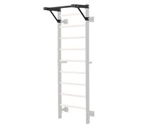 Gymstick Wall Bars Pull Up Bar