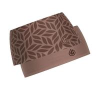 Gymwrap Bandi+ 2.0 2-Pack, Double-Layer Edge Protection Headband Set, High-Performance Sweat-Wicking, Unisex Sweatband