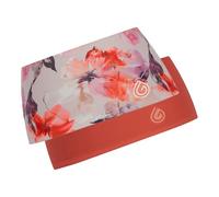 Gymwrap Bandi+ 2.0 2-Pack, Double-Layer Edge Protection Headband Set, High-Performance Sweat-Wicking, Unisex Sweatband