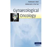 Gynaecological Oncology