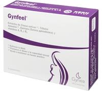 Gynea Gynfeel 30 Units