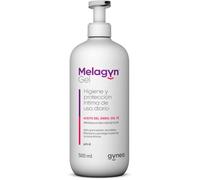 Gynea Melagyn Gel 500 ml