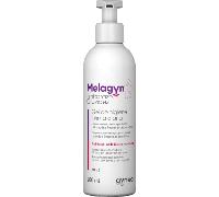 Gynea Melagyn Pregnancy Gel 200 ml