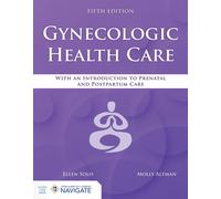 Gynecologic Health Care