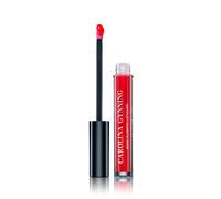 Gynning Beauty Shiny Plumping Lip Gloss Can I Kiss You 2.7 ml