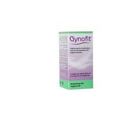 Gynofit Moisturising Vaginal Gel 6's