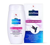 Gyntima Stretch Mark Emulsion