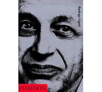 György Ligeti (20th Century Composers)