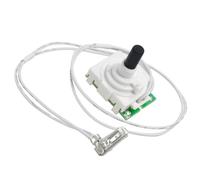 GYOFFULL 15955 Potentiometer Switch Replacement Compatible with Vita-Mix Blender to Variable Control The Speed/Power of Your Machine