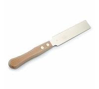 Gyokucho 1151 Double Edged Flush Cutting Saw 125mm