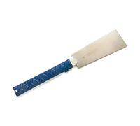Gyokucho 770-3600 Razor Ryoba Saw with Blade