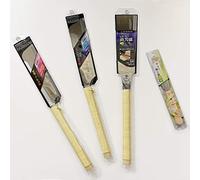 Gyokucho Japanese Saws Set of 4