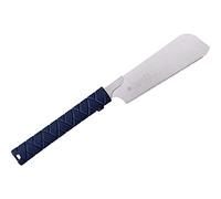 Gyokucho Razor saw 180 Thick blade (Japan import) No.293