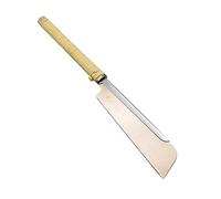 Gyokucho Razor saw A type 300 (Japan import)