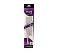 Gyokucho Razor saw Dozuki dovetail 180 Extra blade (Japan import)