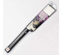 Gyokucho Razor saw Dozuki dovetail 180 (Japan import)