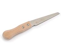 Gyokucho Razor saw Flush cutting 100 (Japan import)