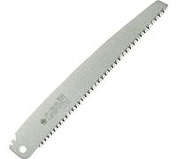 Gyokucho Razor saw Folding rough teeth 250 Extra blade (Japan import)