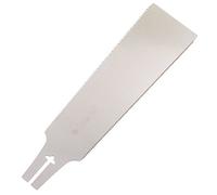 GYOKUCHO S-651 Razor saw Blue Hard Small teeth 240mm Extra blade (Japan import)