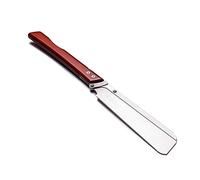 Gyokucho S110 Replacement Blade for 110 Fugaku Dozuki Super Hard