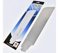 Gyokucho S112 Replacement Blade for 112 Fugaku Kataba Super Hard