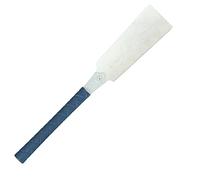 GYOKUCHO Saw - RYOBA Blue Hard 270MM TPE - 668