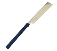 GYOKUCHO Saw - Super Hard 06-270 MM EVA Grip - 453