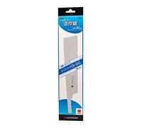 Gyokucho Super Hard Razor saw 06-240 Extra blade (Japan import)