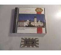 Gyorgy Garay, Violin - East German Revolution: Berlin Radio Symphony Orchestra Rolf Kleinert / Brahms: Concerto for Violin, Cello and Orchestra in a Minor, Op. 102 - Schumann: Symphony No.3 in E Flat Major, Op. 97 (UK