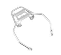 Gyori kaede board For B&MW F750GS LC F850GS For Adv LC 2018-2022 Motorcycle Top Case Saddlebag Luggage Box Mounting Bracket Pannier Rack(Type F)