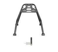 Gyori kaede board For CL250 CL300 CL500 SCL500 2023 2024 Motorcycle Rear Cargo Luggage Rack Xtended Carrier Top Box Bracket Plate Modified