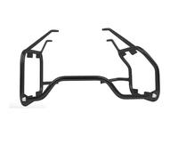 Gyori kaede board For VOGE 900DS 900DSX 2024 2025 Panniers Rack Top Box Bracket Motorcycle Trunk Saddlebag Saddle Side Bag Luggage Rack(Type B)
