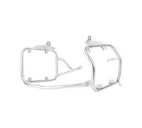 Gyori kaede board Motorcycle Side Luggage Case Pannier Side Box Bracket Frame Top Box For VOGE DS500X 500DSX DS525X 525DSX 2023 2024-ON(Type E)