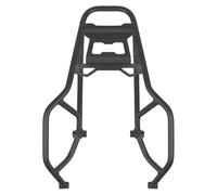 Gyori kaede board Motorcycle Tail Box Saddlebag Panniers Side Rack Luggage Case Mounting Bracket Holder For B&MW R1300GS R 1300GS 2024 2025(Type D)