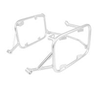 Gyori kaede board Motorcycle Tail Box Saddlebag Panniers Side Rack Luggage Case Mounting Bracket Holder For B&MW R1300GS R 1300GS 2024 2025(Type E)