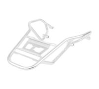 Gyori kaede board Motorcycle Tail Box Saddlebag Panniers Side Rack Luggage Case Mounting Bracket Holder For B&MW R1300GS R 1300GS 2024 2025(Type F)