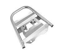 Gyori kaede board Motorcycle Top Box Rack Side Panniers Bracket Luggage Case Saddlebag Support For B&MW F800GS 2009-2017 F700GS 2012-2016(Type F)