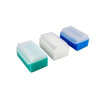GYOTUU 3pcs Sensory Brush Soft Sponge Baby Brush Processing Disorder Autism Brush for Sensory Bath Cleaning