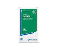 Gyproc Easi-Fill Powder Filler, 5Kg