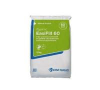 Gyproc Easifill 60 10Kg (1 Bag)