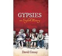 Gypsies: An English History