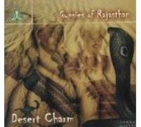 Gypsies Of Rajasthan - Desert Charm