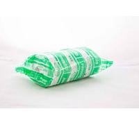 Gypsona Plaster of Paris Bandage 10cm x 2.7m (x1)