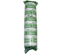 Gypsona Plaster of Paris Bandage 15cm x 2.7m (x1)