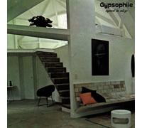 Gypsophile - Apart in Alep