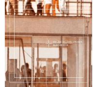 Gypsophile - De Loin, Les Choses