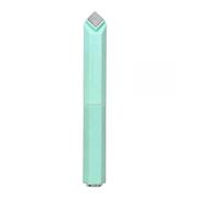 Gypsum Board Coring - Metal Drill Hole Opener Quick Cutter, Good Positioning System Tool | Effortless Gradient Creation, Cores Opener for Ironwood Plaster Board Drilling Cutting Forming