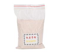 gypsum powder,diy gypsum powder for tofu gypsum plaster for casting casting plaster for jewellery plaster powder for craft plaster cast powder plaster of paris powder plaster powder